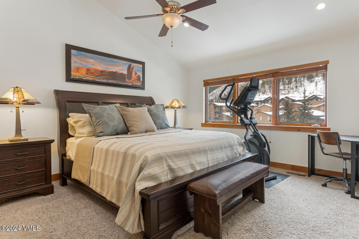 330 Hurd Lane, F-203