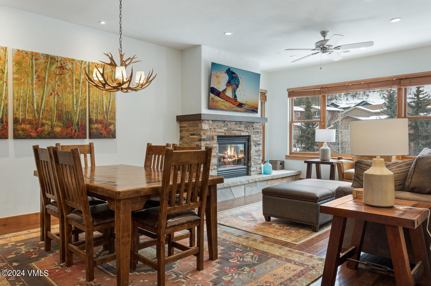 330 Hurd Lane, F-203