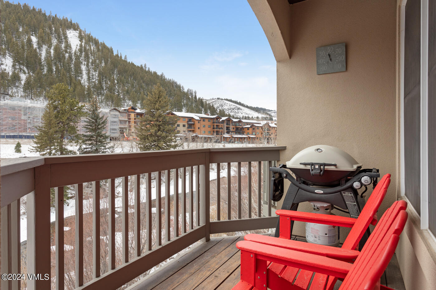 330 Hurd Lane, F-203