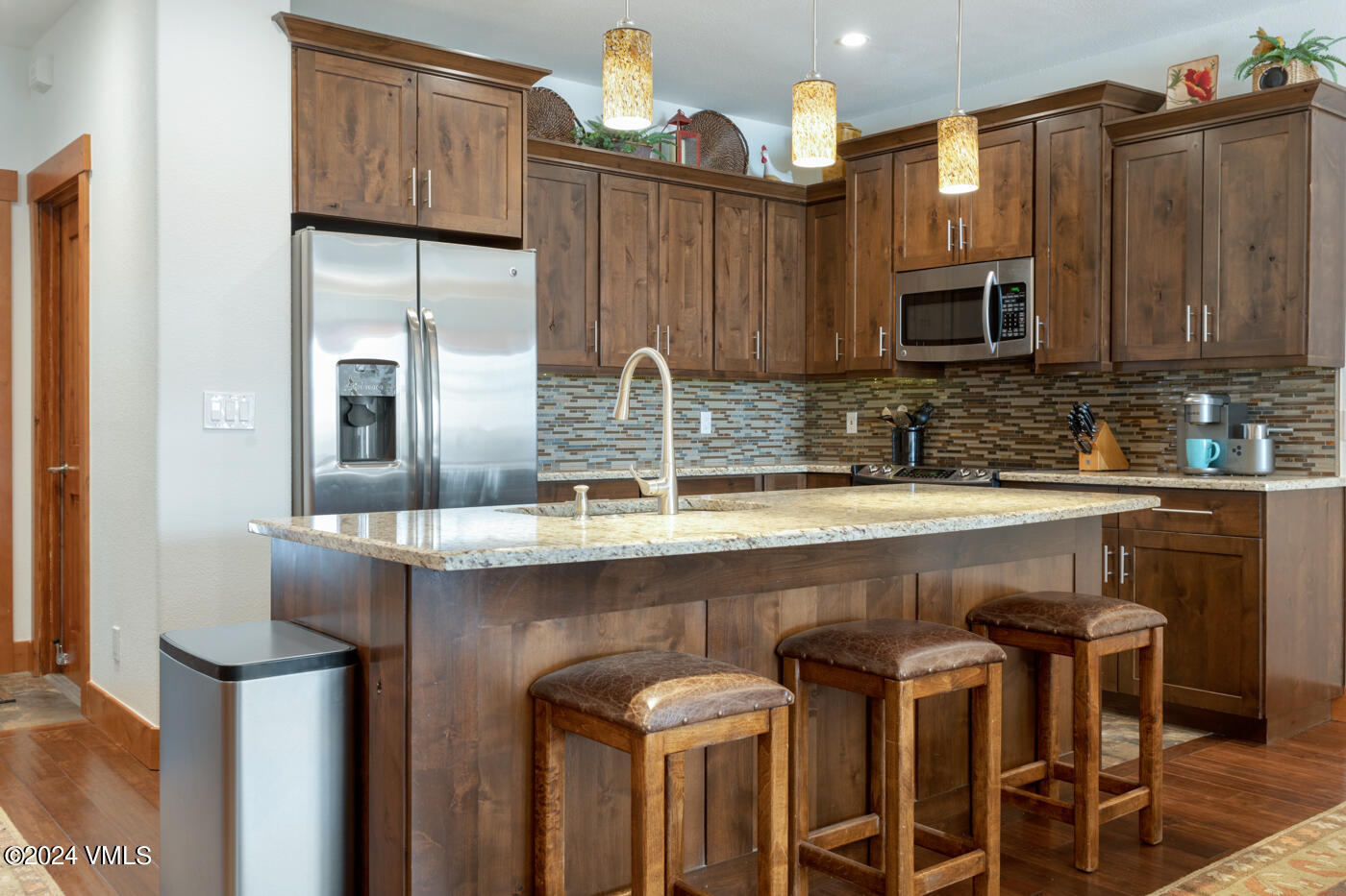 330 Hurd Lane, F-203