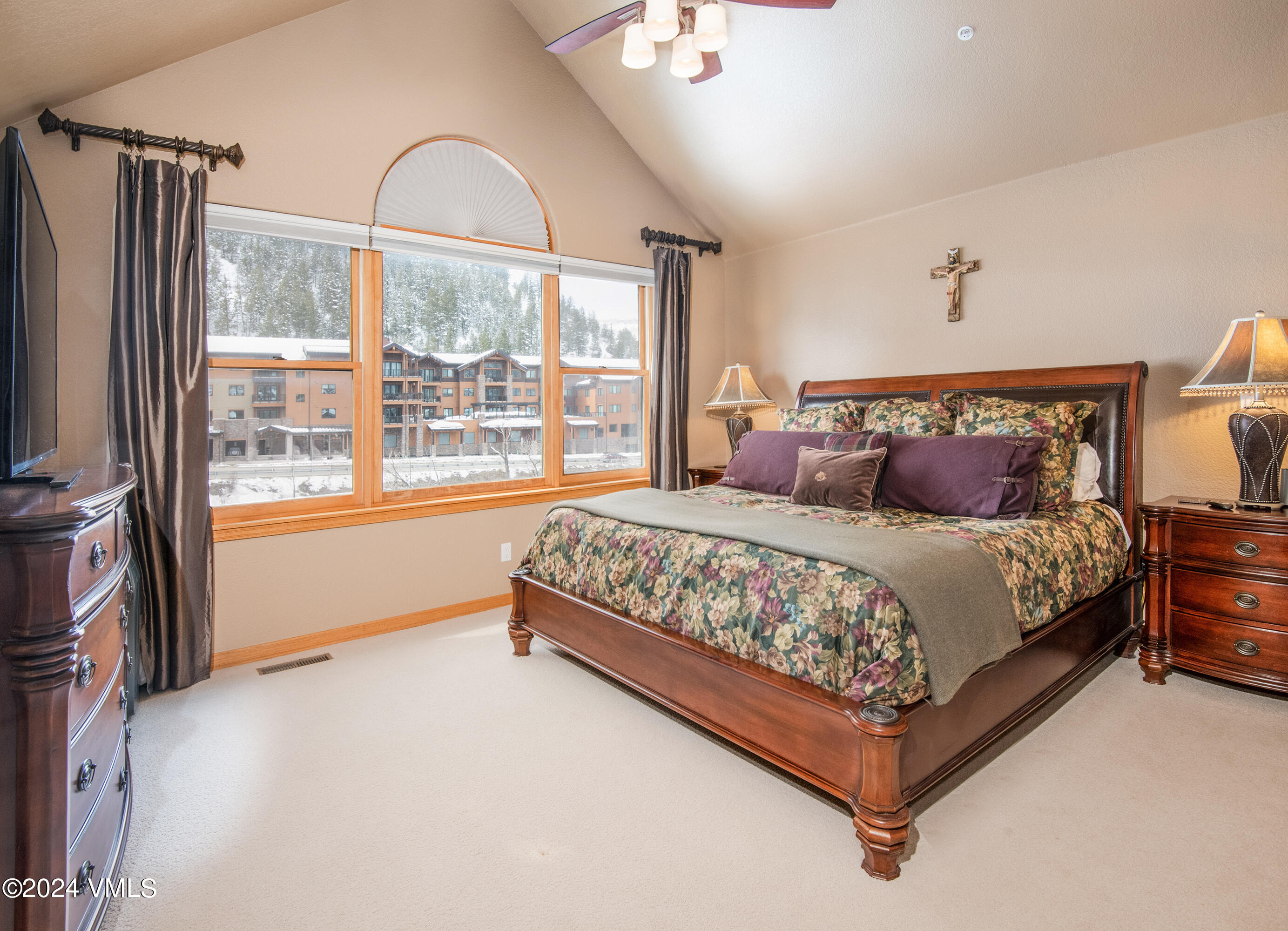 270 Hurd Lane, D-201