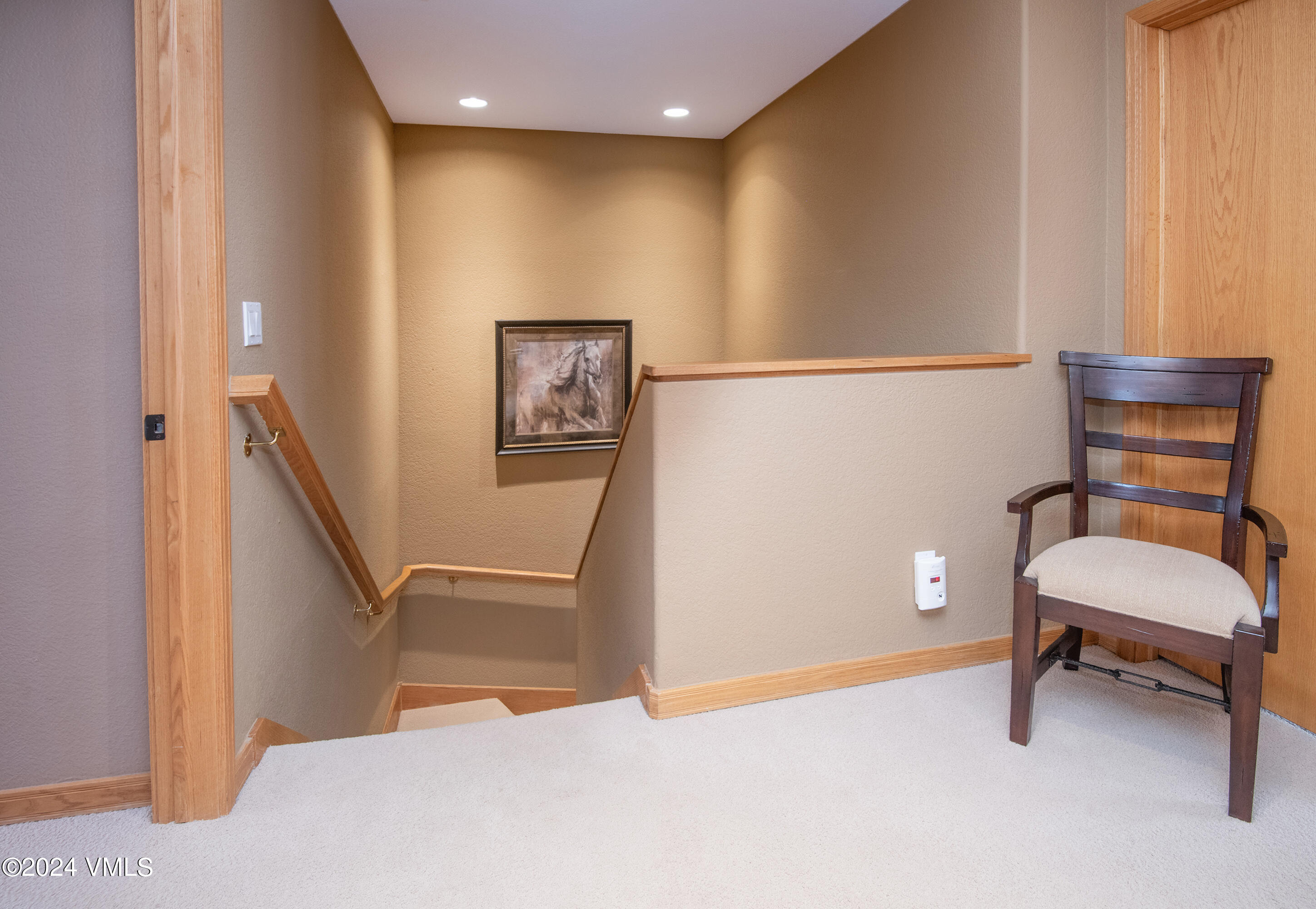 270 Hurd Lane, D-201