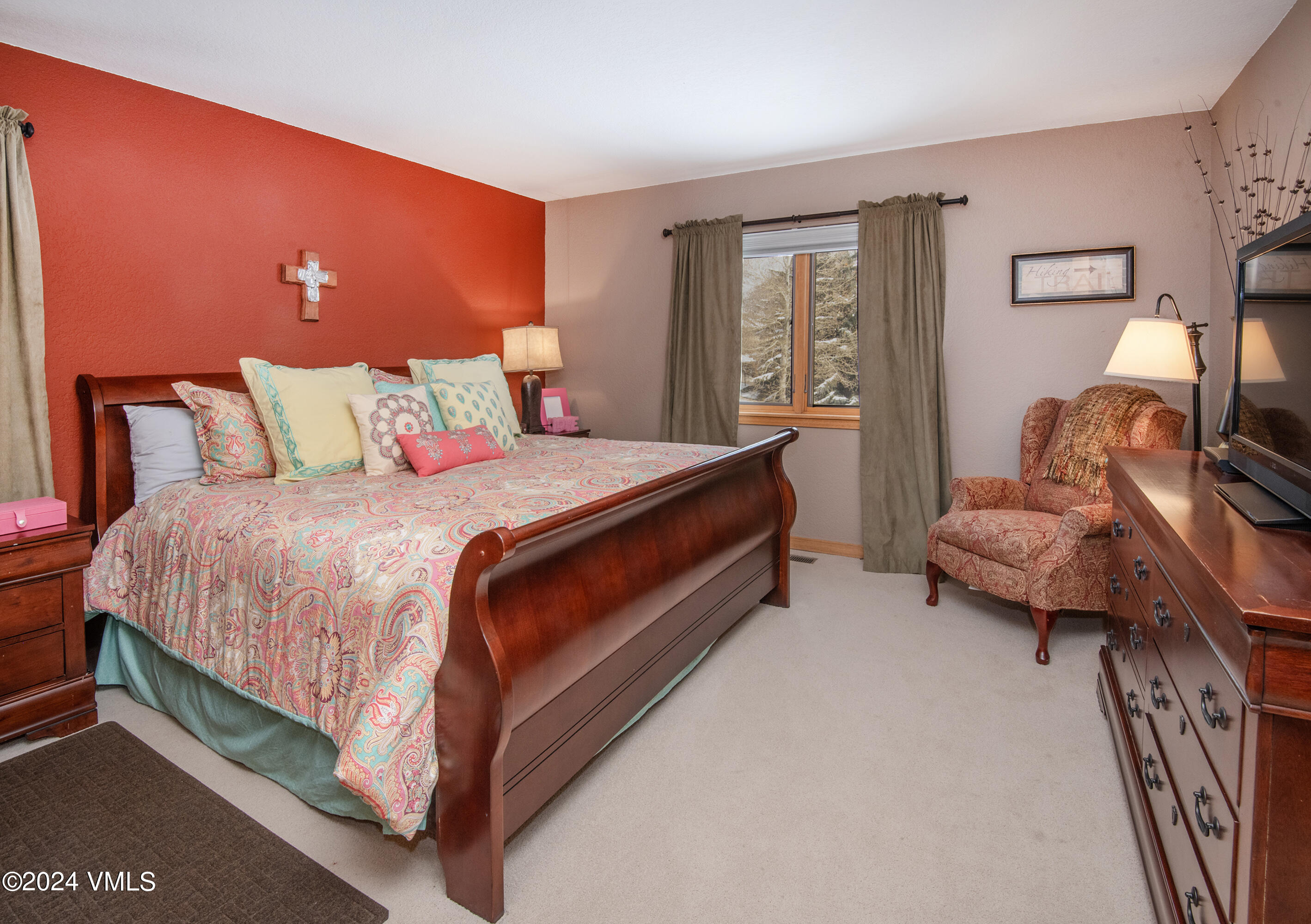 270 Hurd Lane, D-201