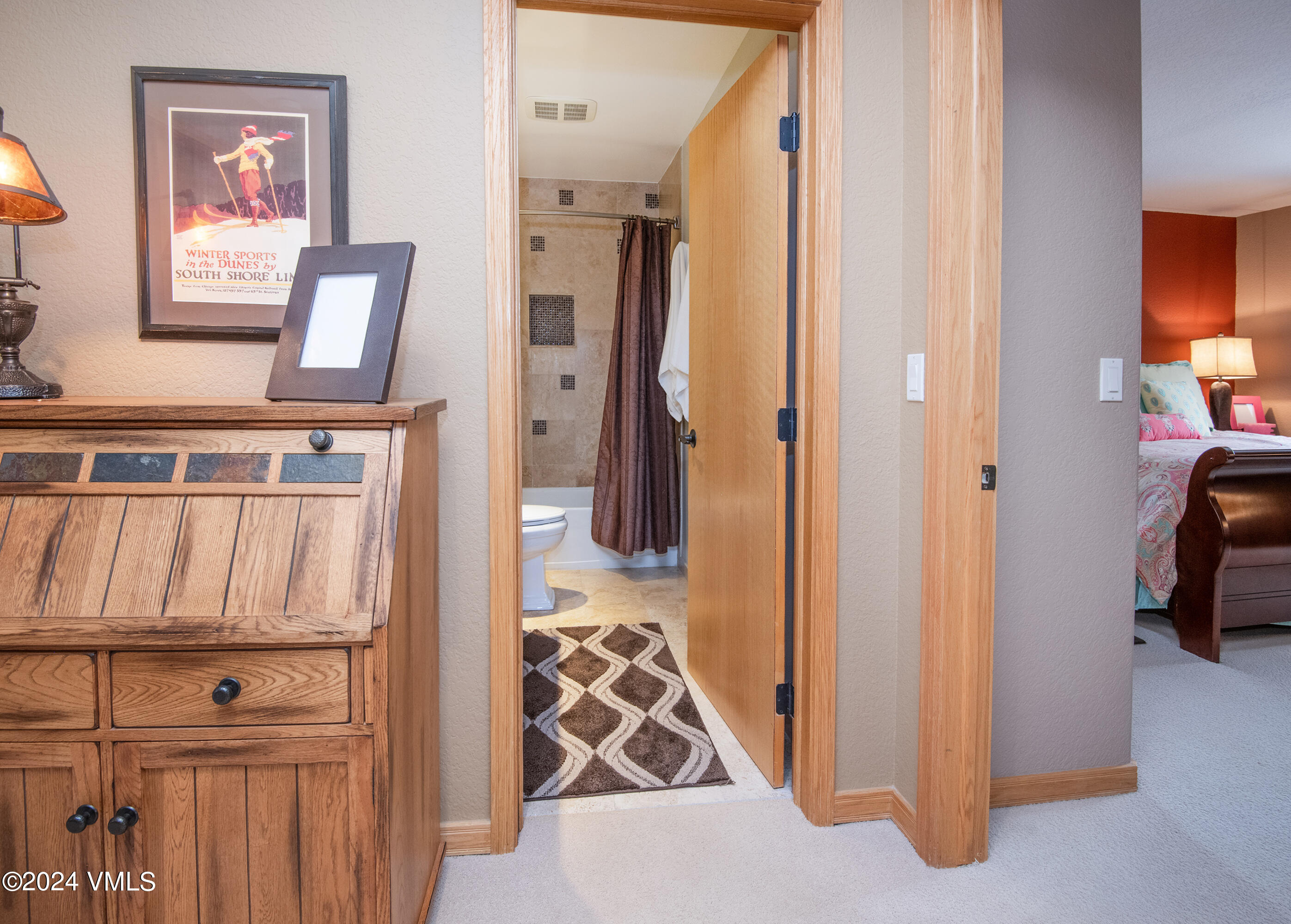 270 Hurd Lane, D-201