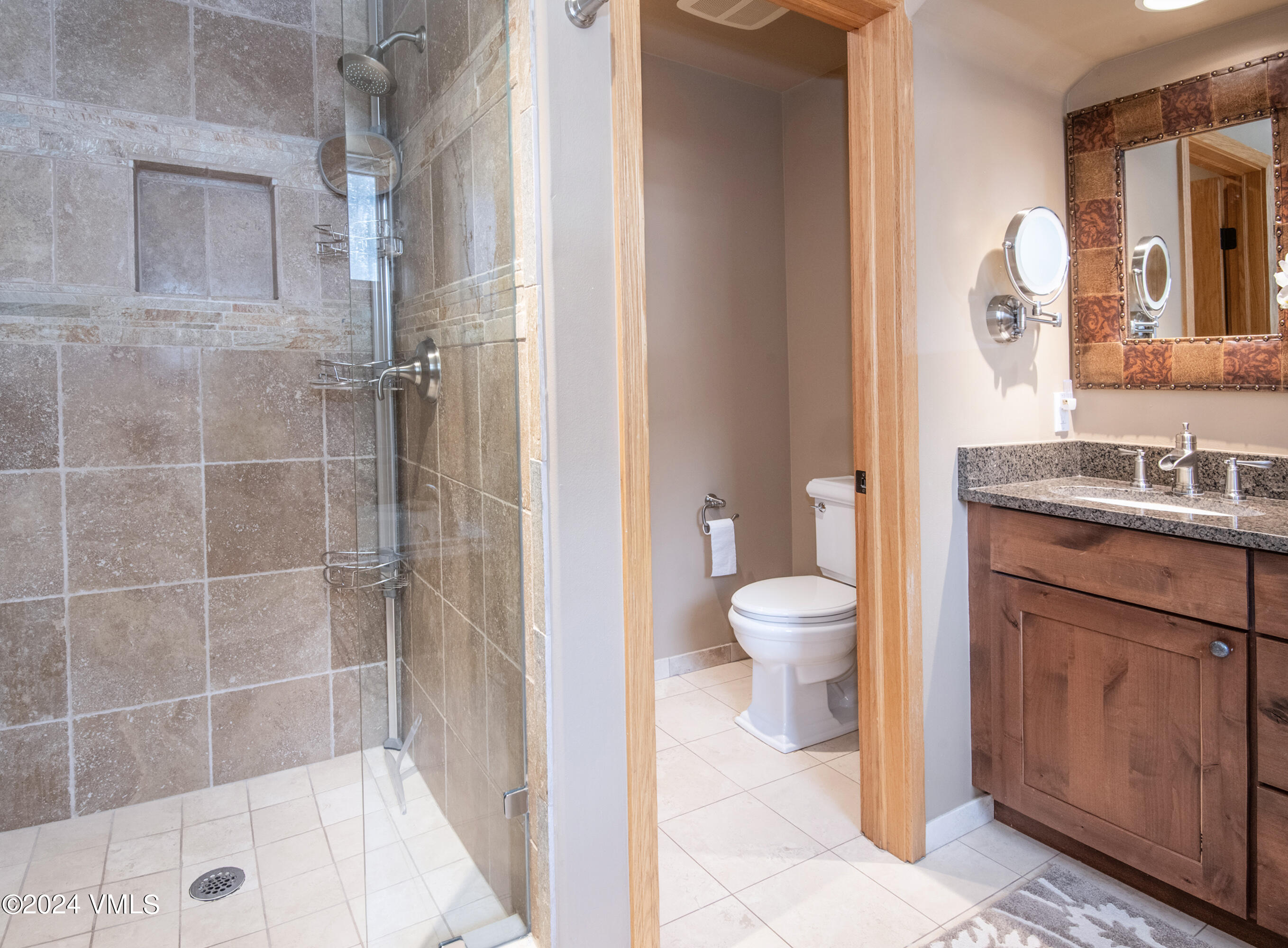 270 Hurd Lane, D-201