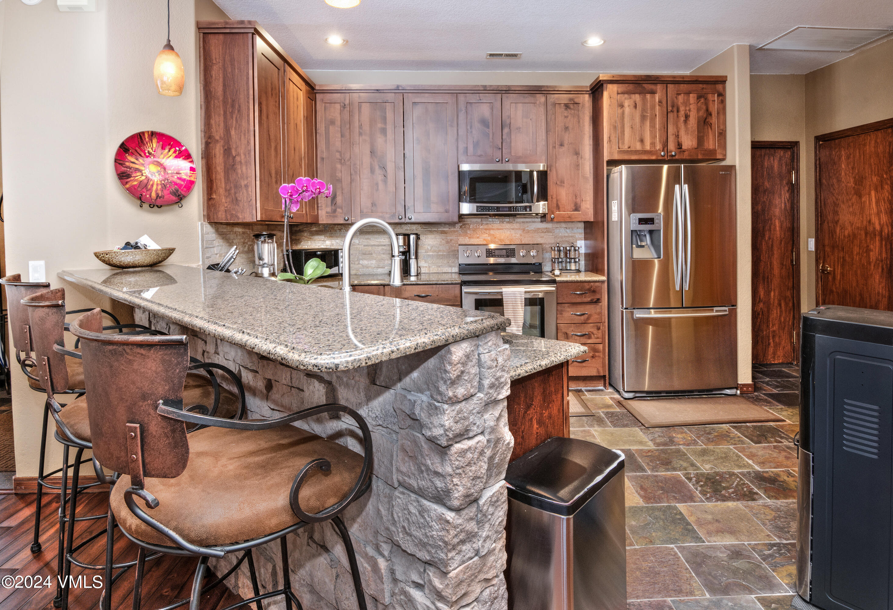 270 Hurd Lane, D-201