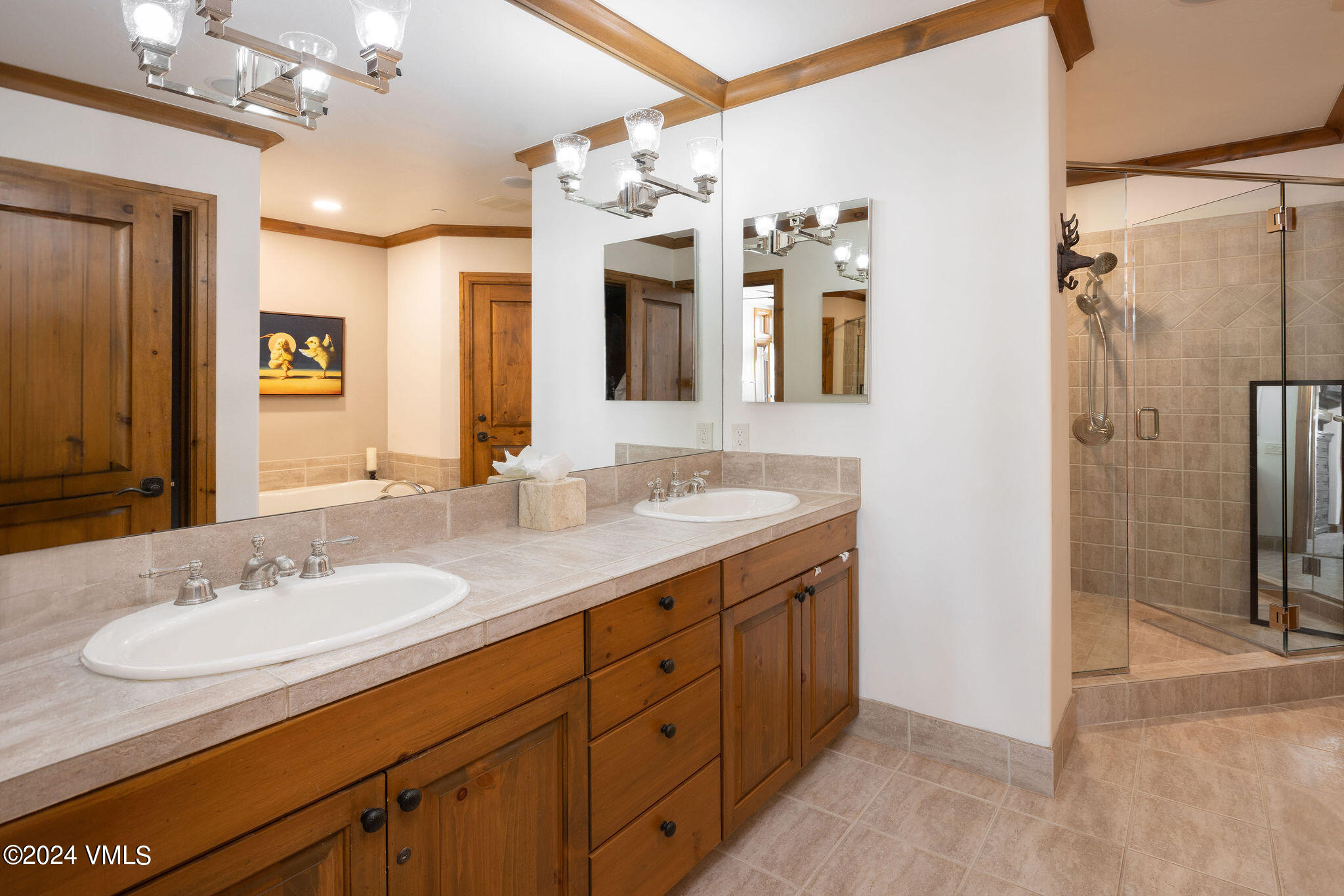 160 Cresta Road, R306