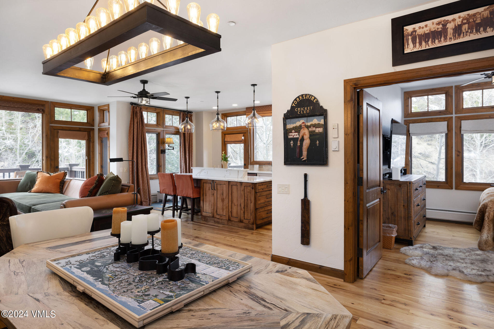 160 Cresta Road, R306