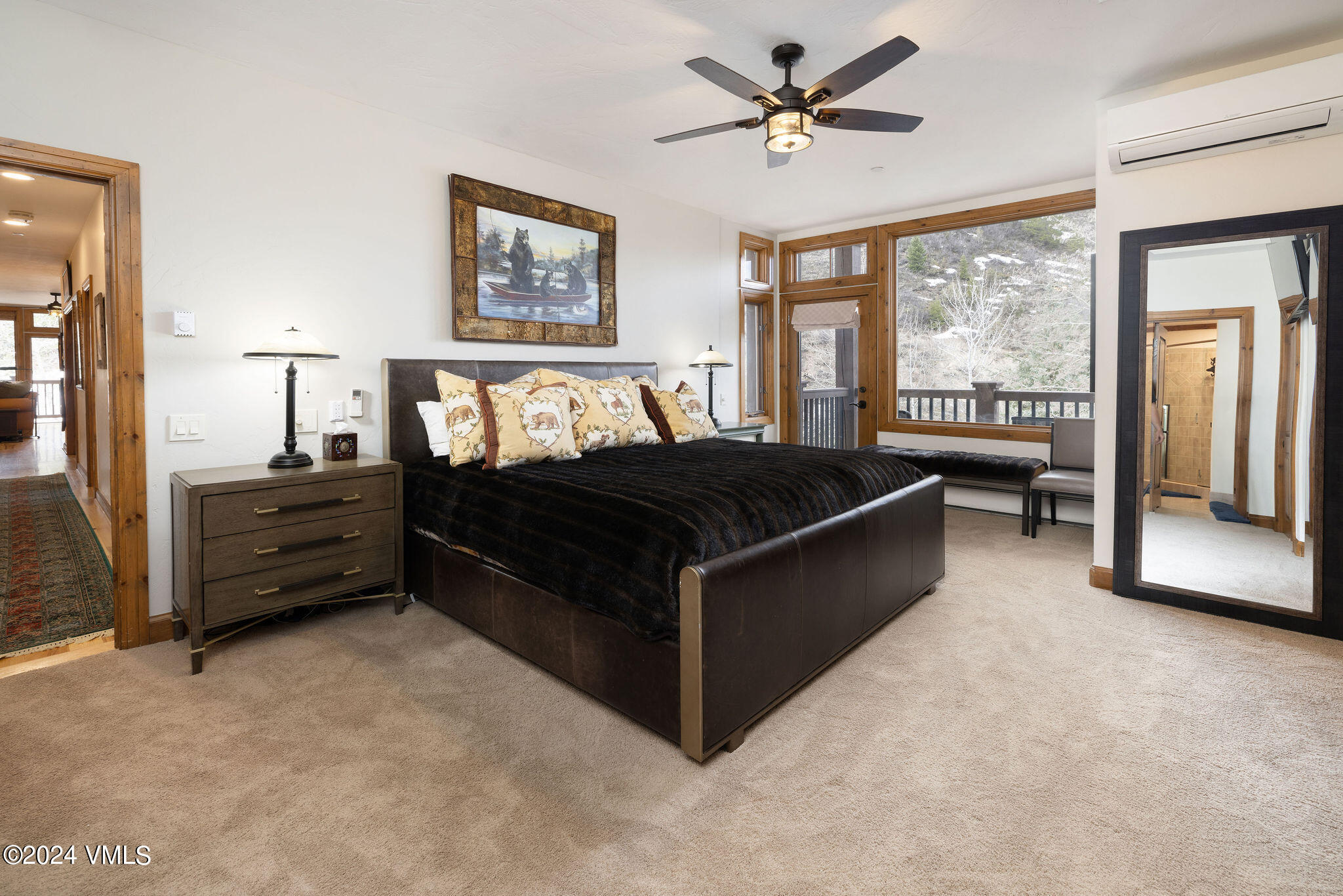 160 Cresta Road, R306