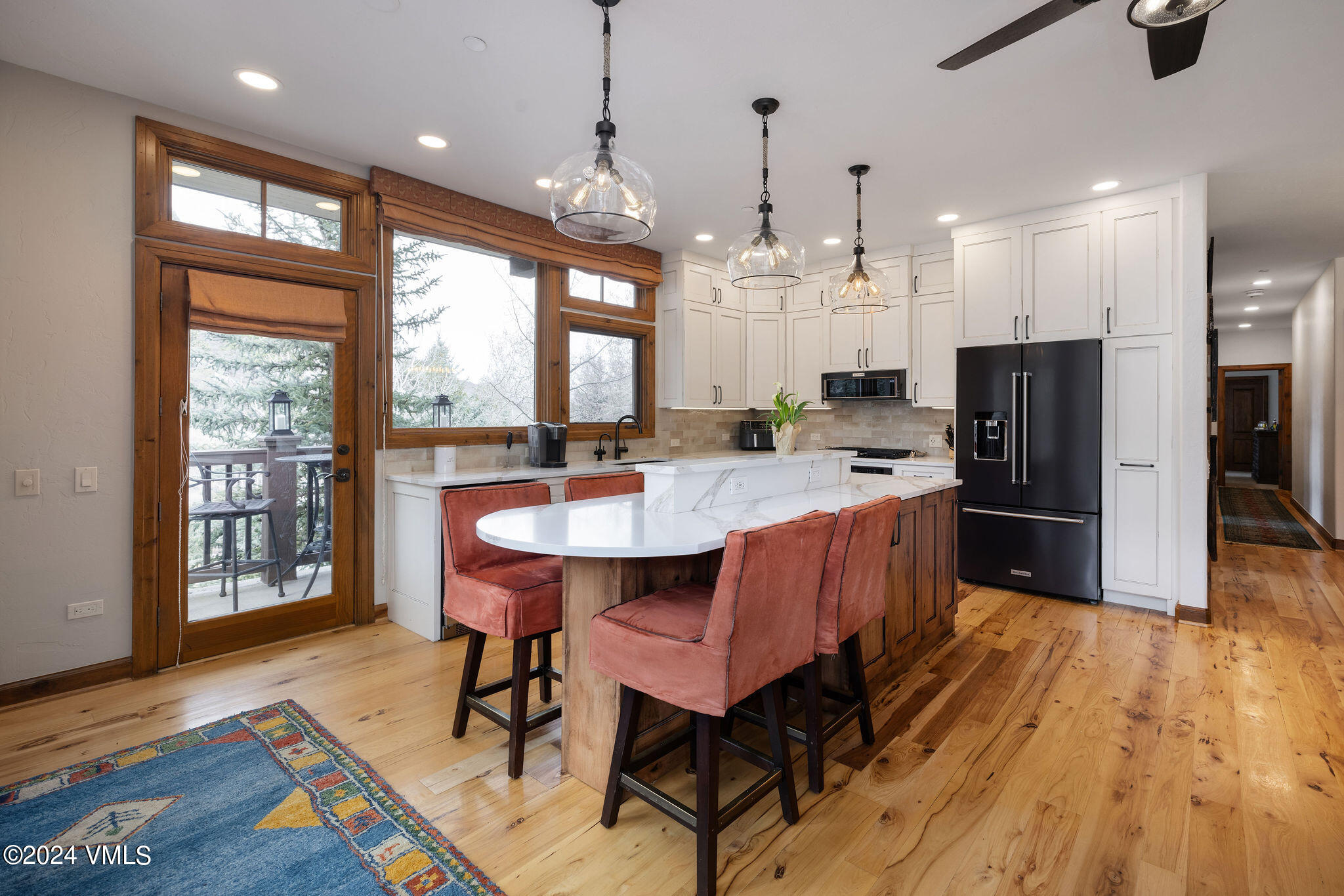 160 Cresta Road, R306