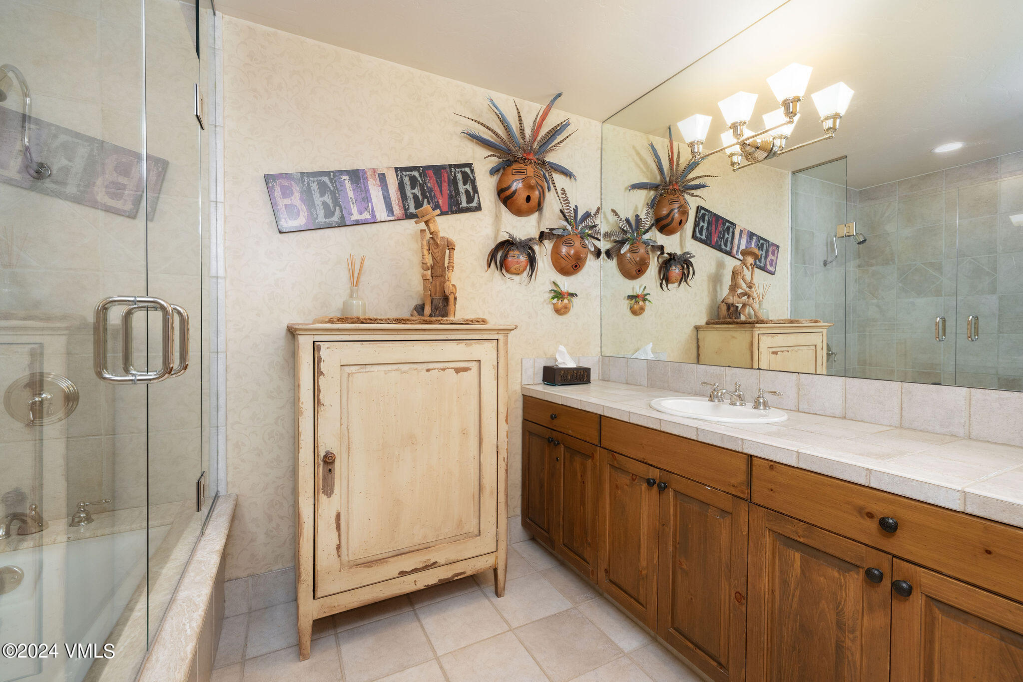 160 Cresta Road, R306