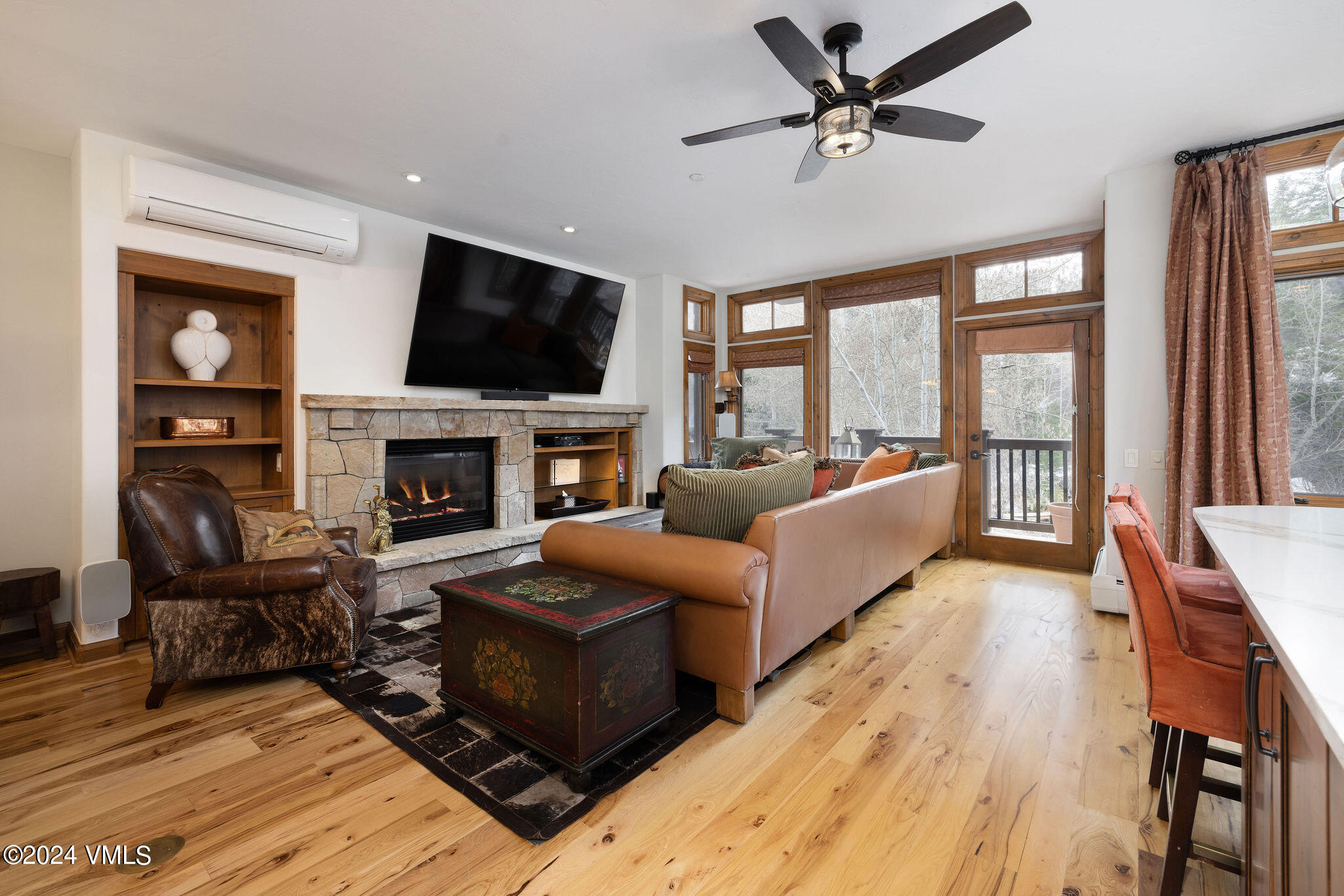 160 Cresta Road, R306