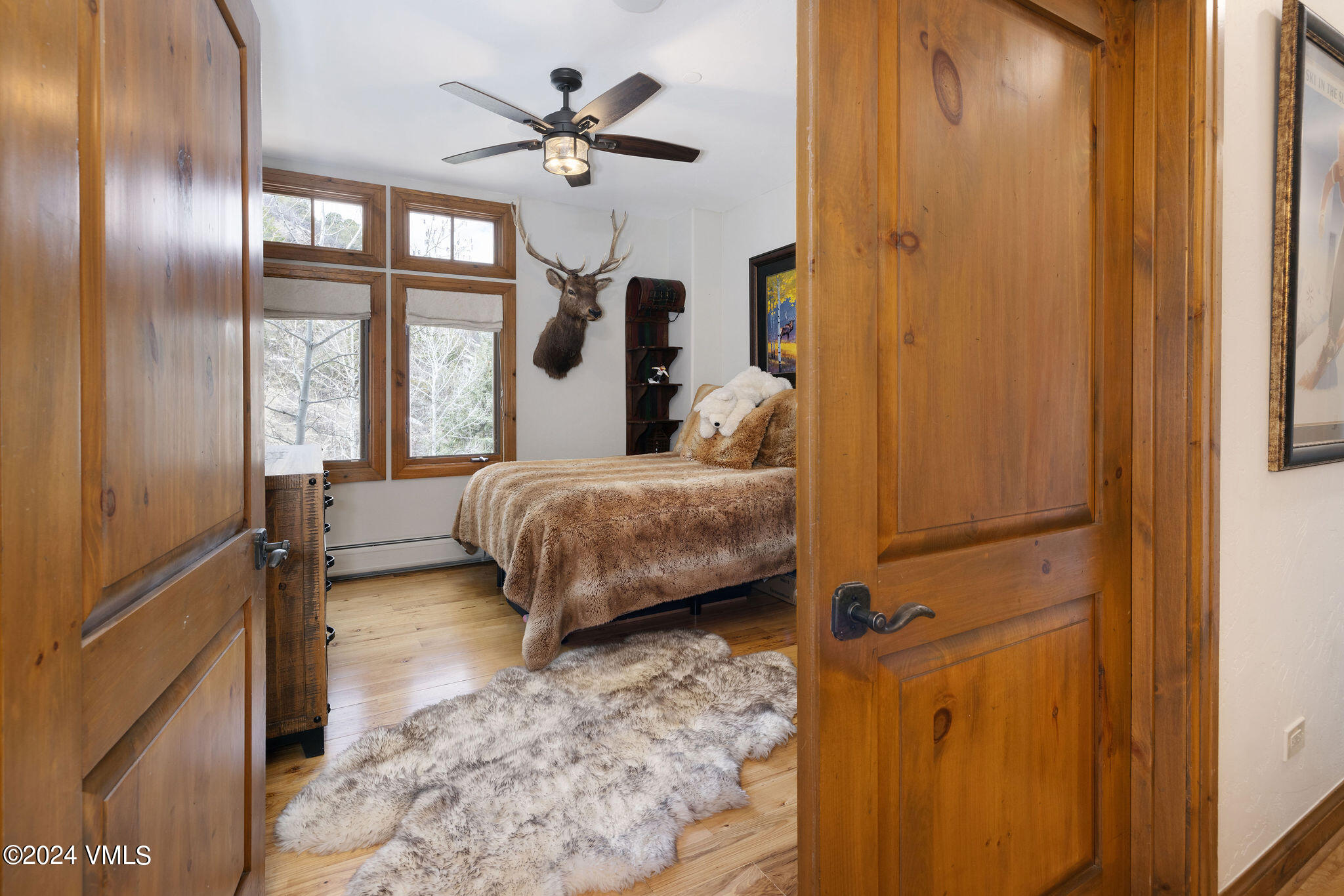 160 Cresta Road, R306