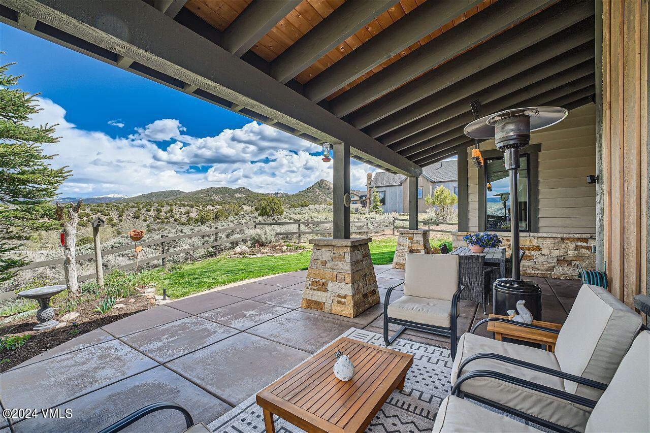 967 Fourth Of July Road