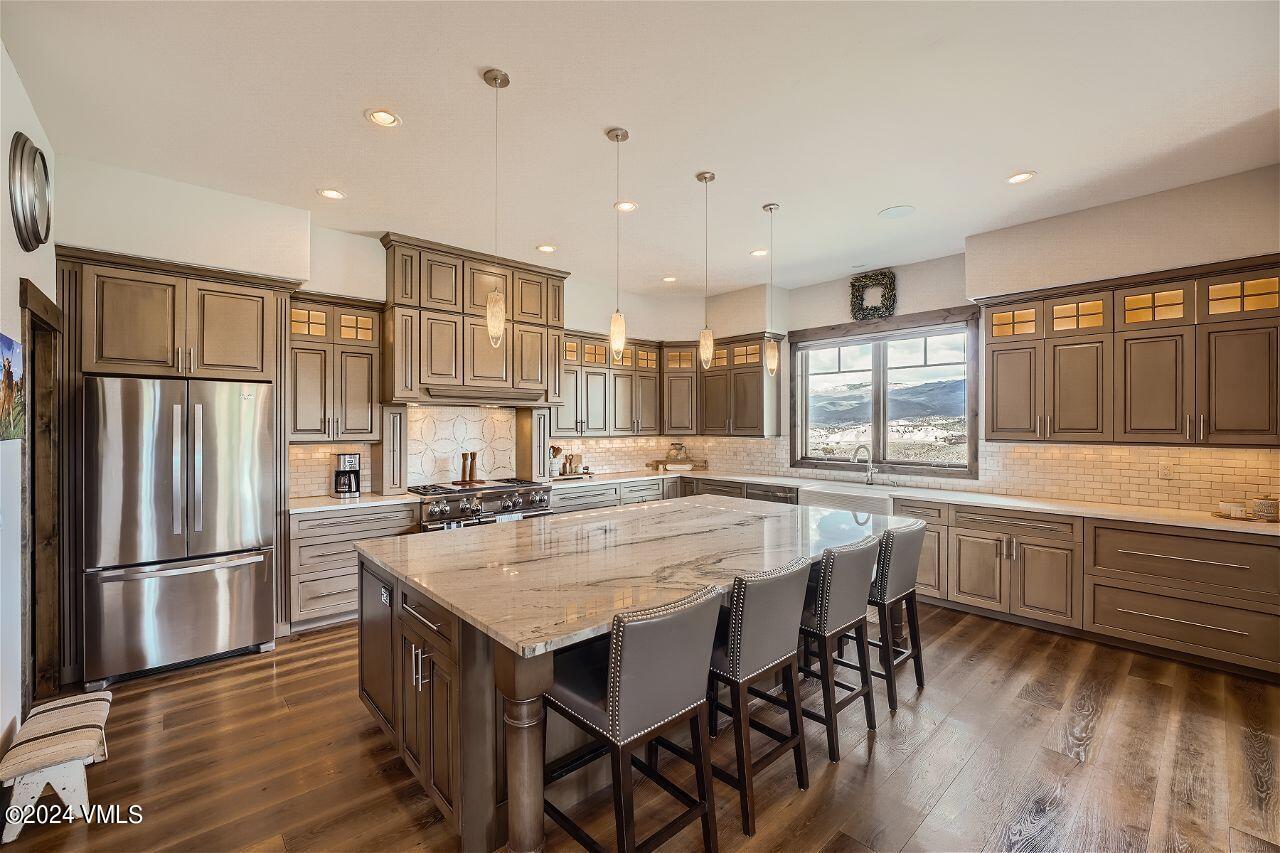 967 Fourth Of July Road