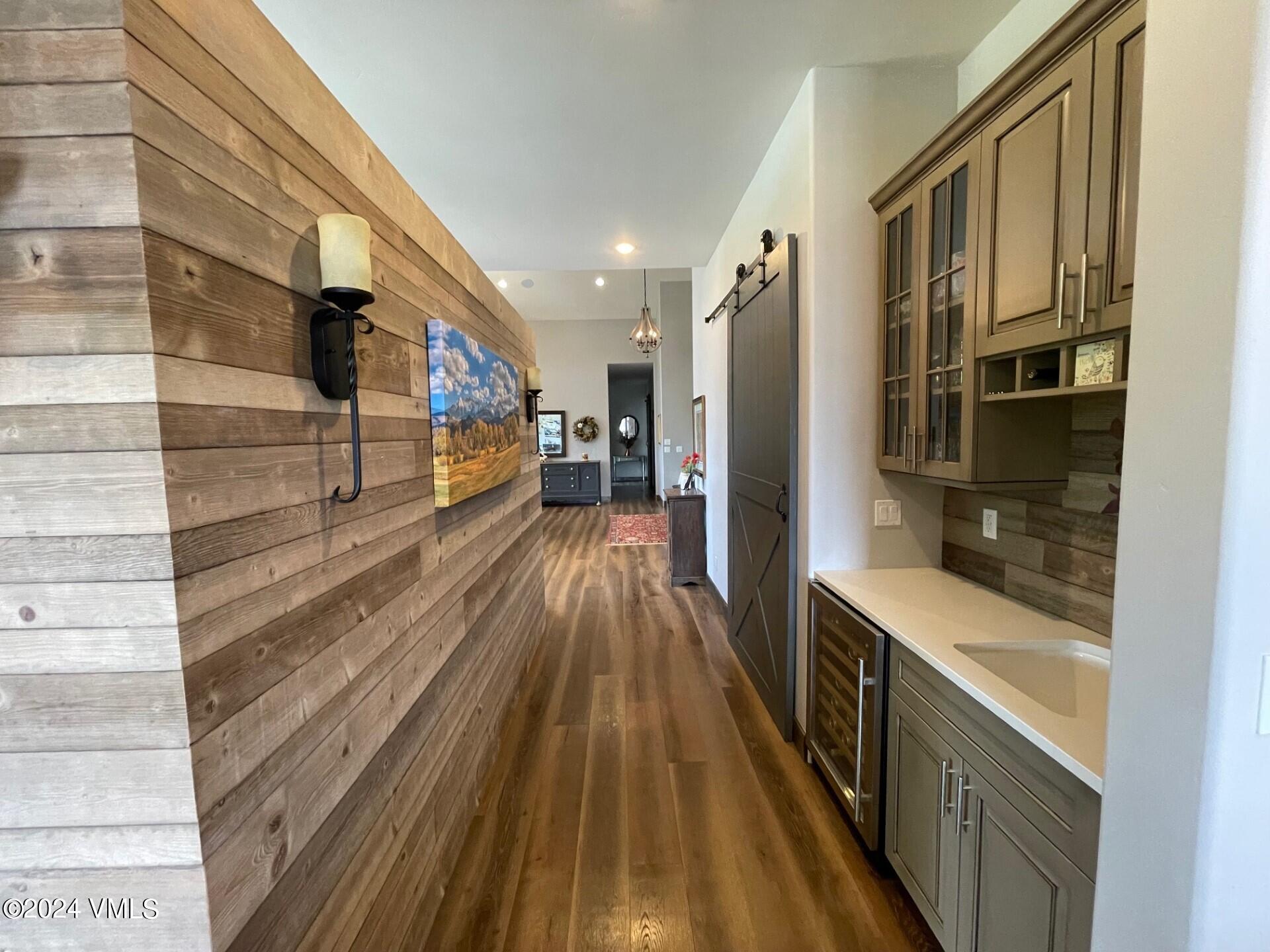 967 Fourth Of July Road