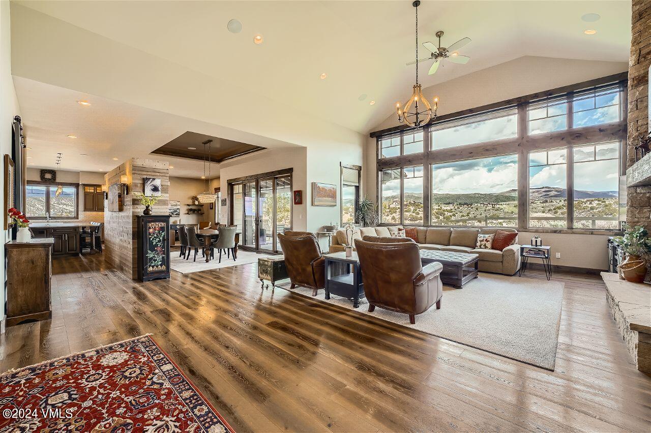 967 Fourth Of July Road