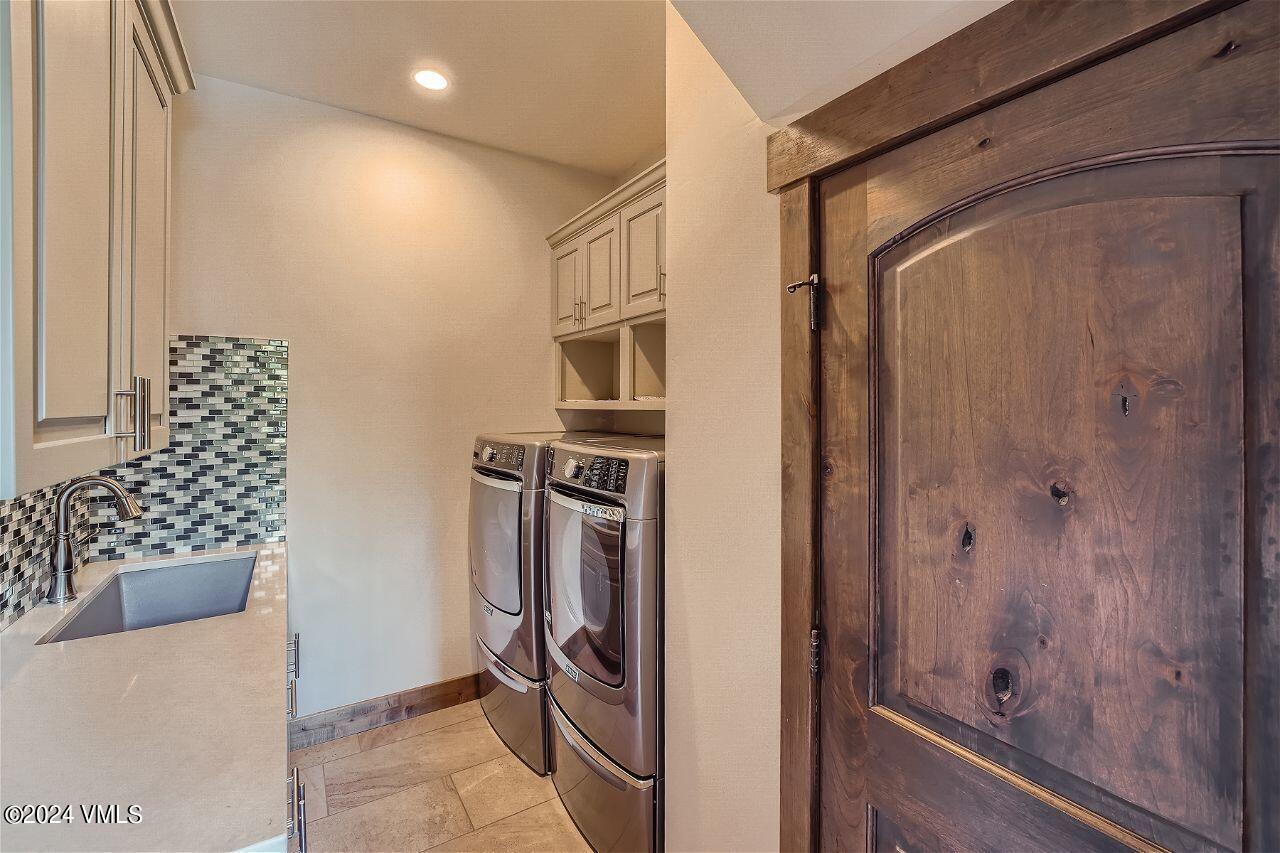 967 Fourth Of July Road