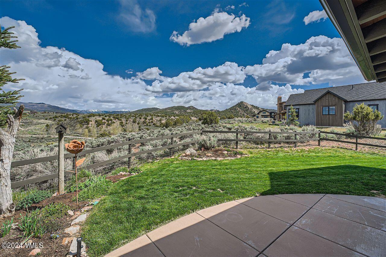 967 Fourth Of July Road