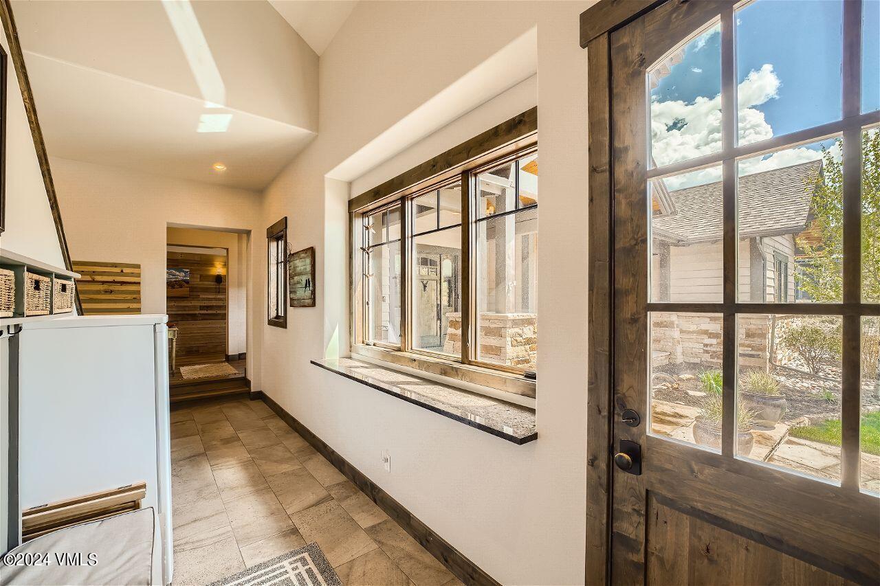 967 Fourth Of July Road