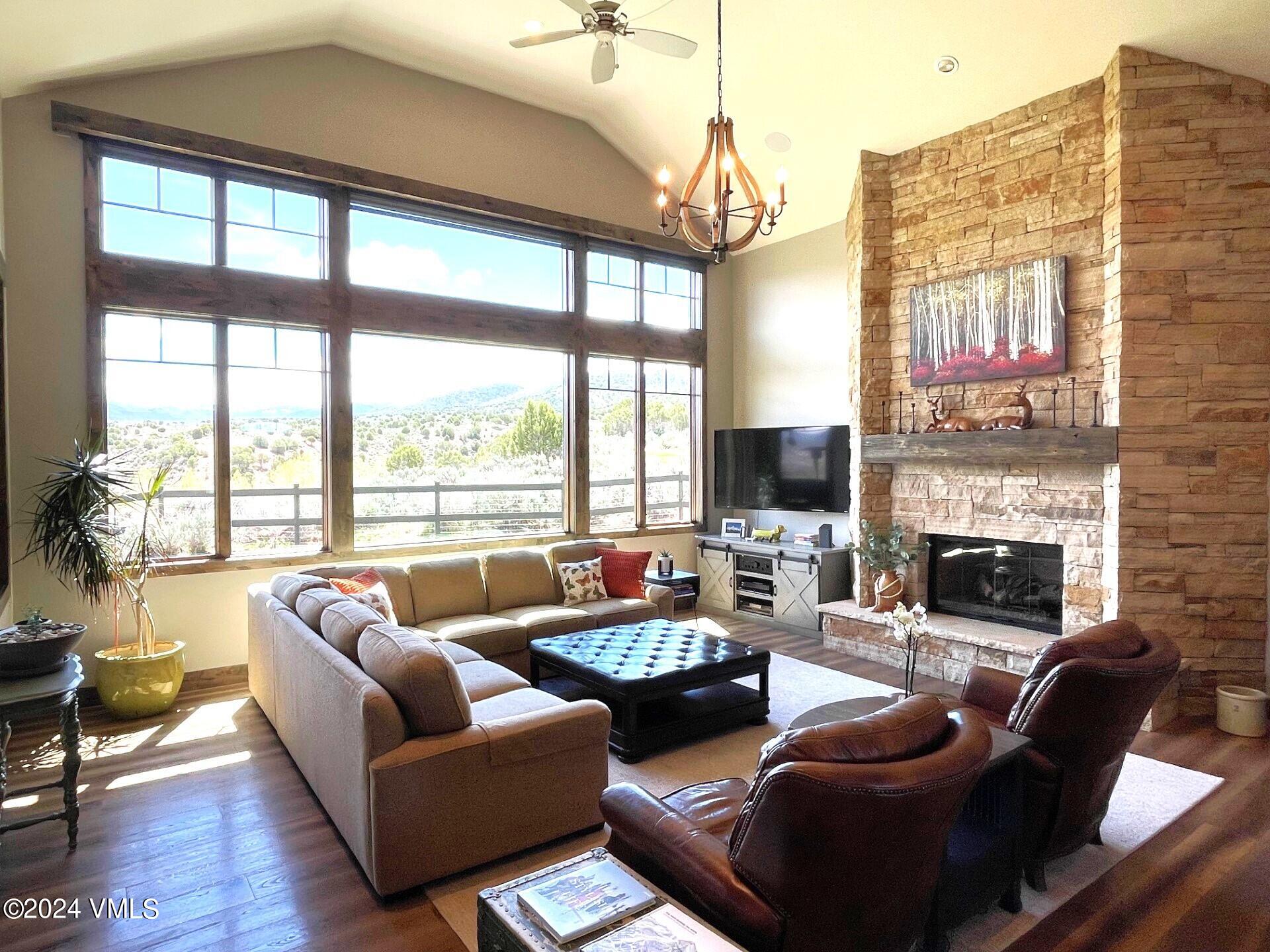 967 Fourth Of July Road