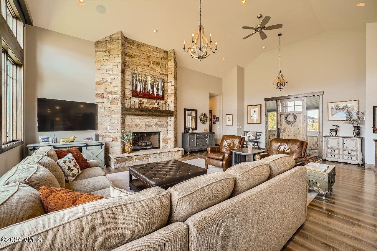 967 Fourth Of July Road