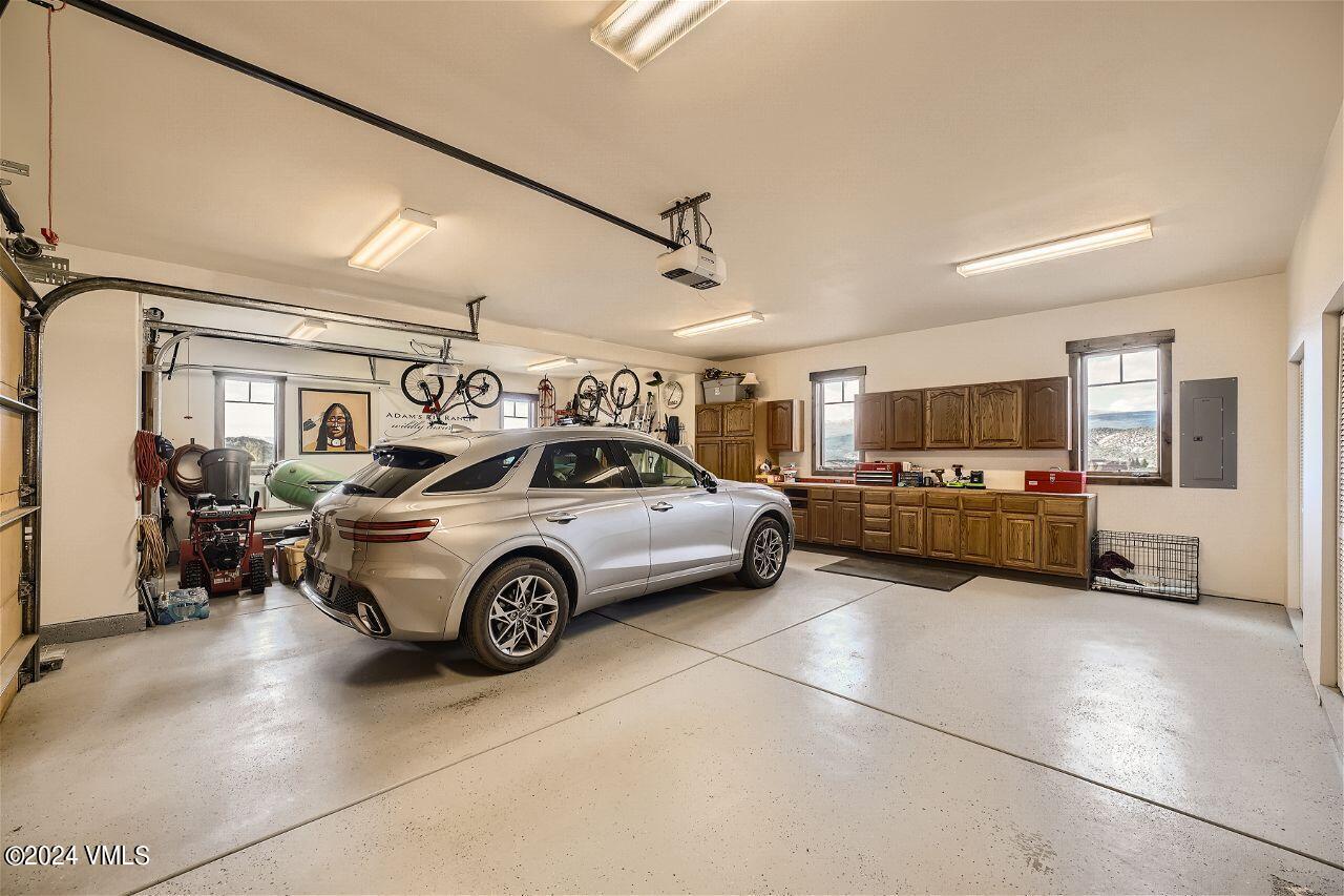 967 Fourth Of July Road