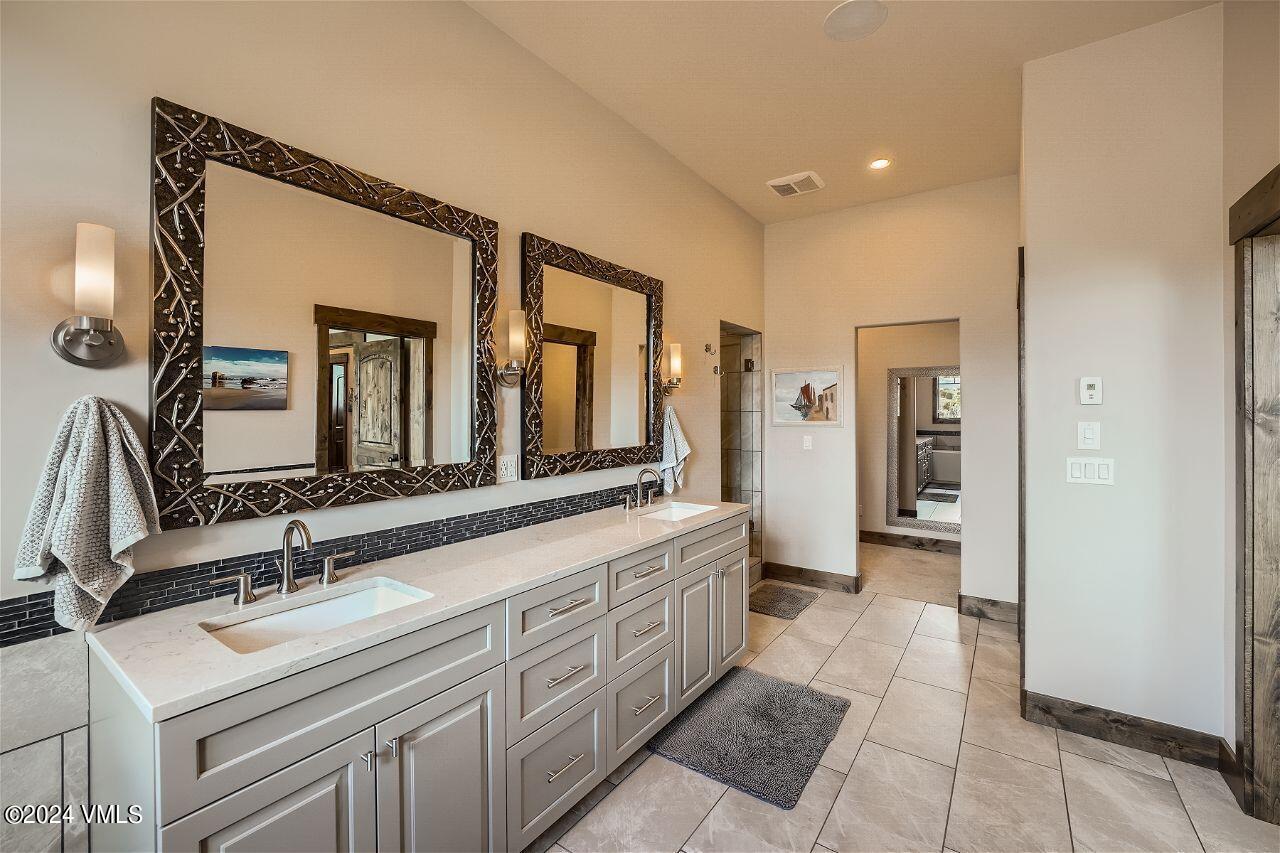 967 Fourth Of July Road