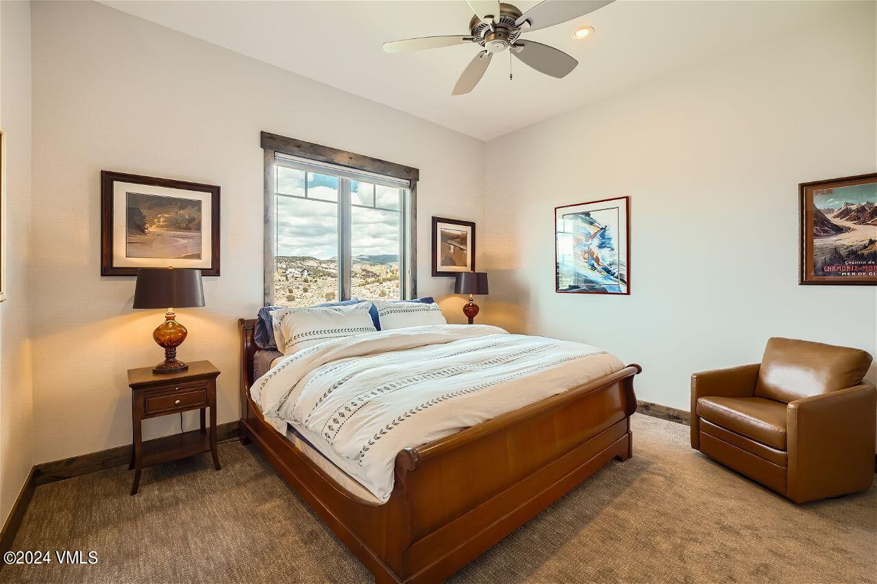 967 Fourth Of July Road