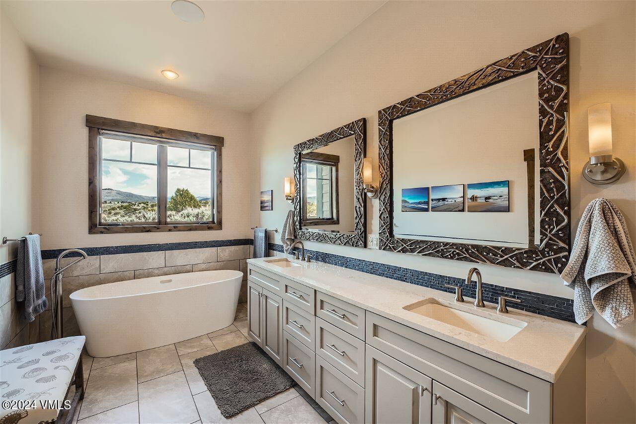 967 Fourth Of July Road