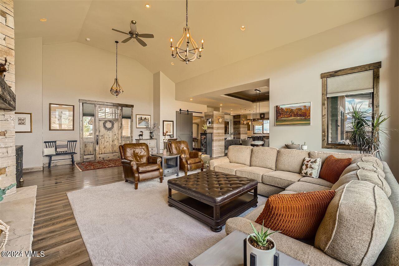 967 Fourth Of July Road