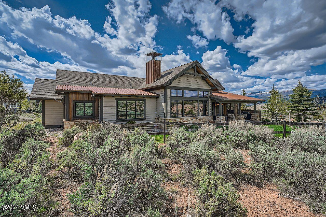 967 Fourth Of July Road