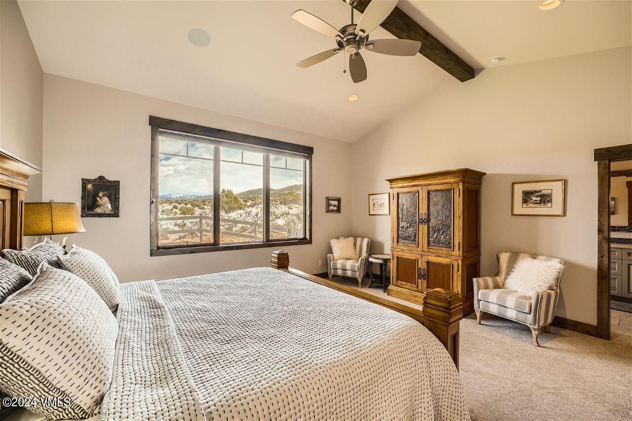 967 Fourth Of July Road