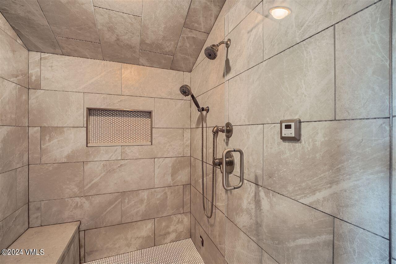 967 Fourth Of July Road