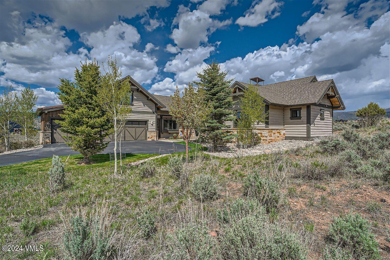 967 Fourth Of July Road