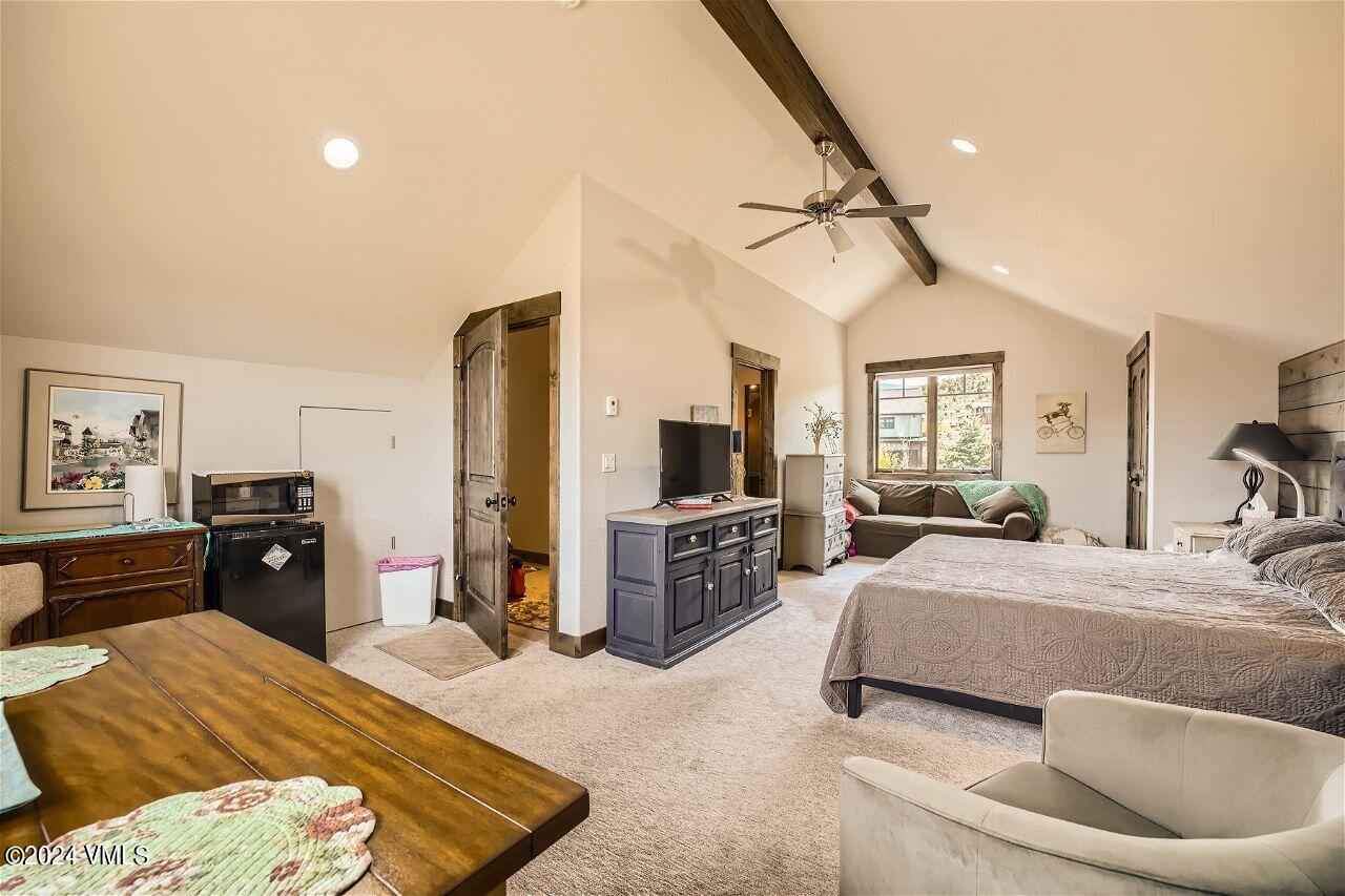 967 Fourth Of July Road