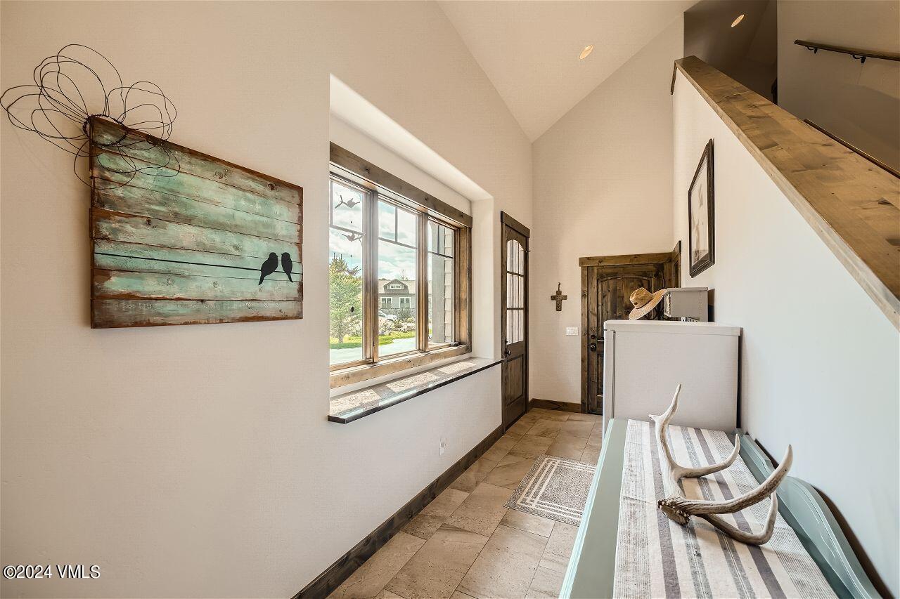 967 Fourth Of July Road