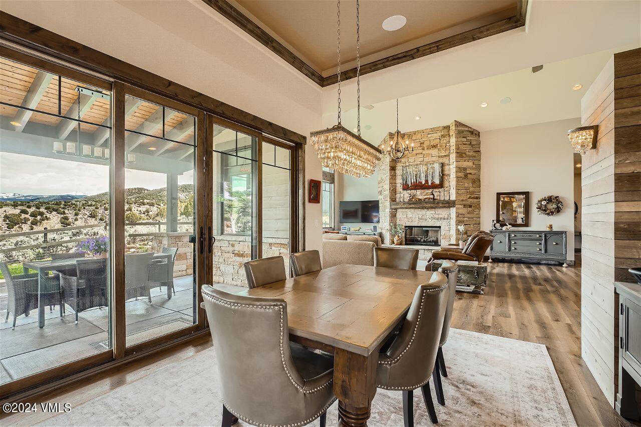 967 Fourth Of July Road