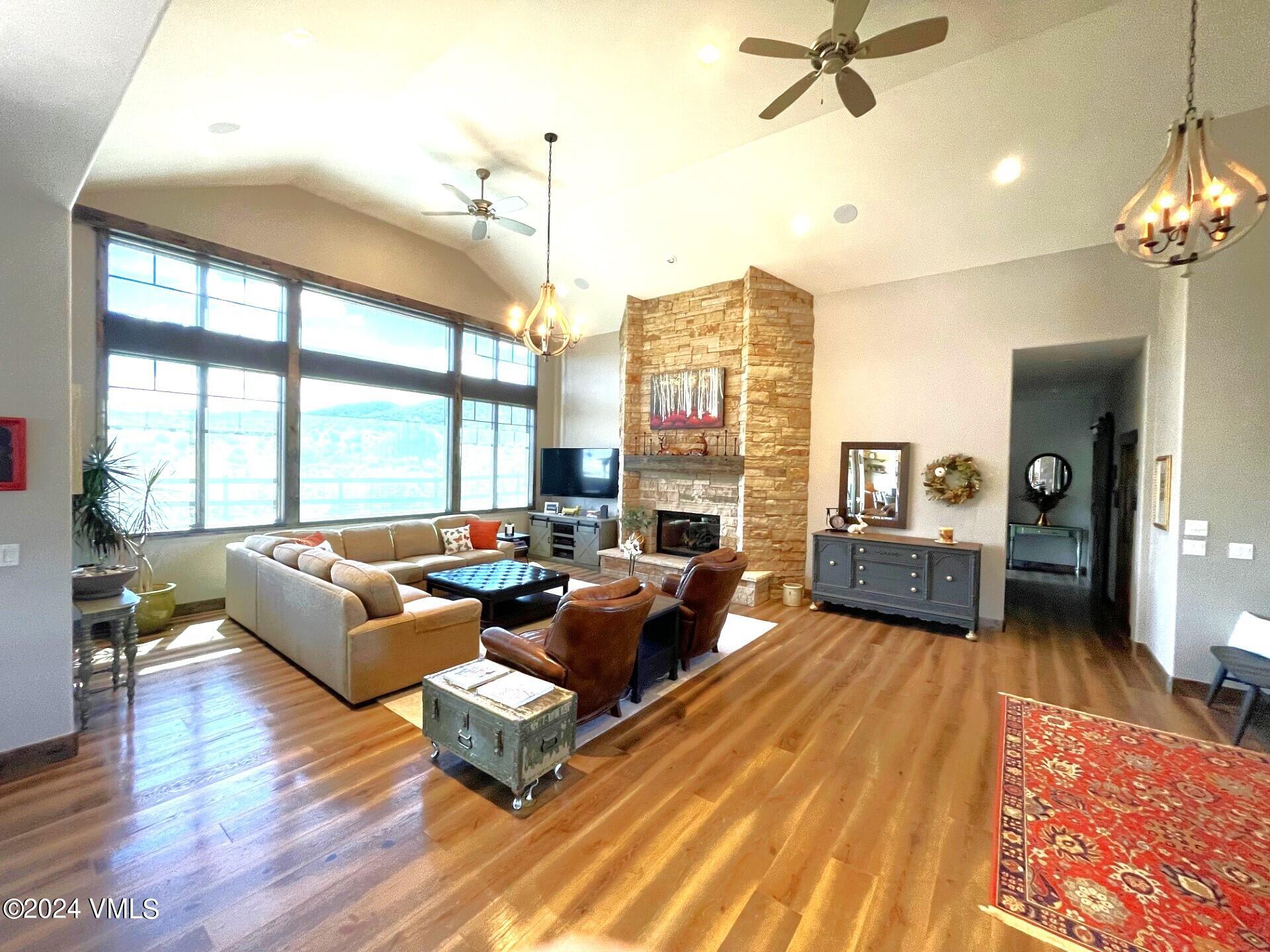 967 Fourth Of July Road