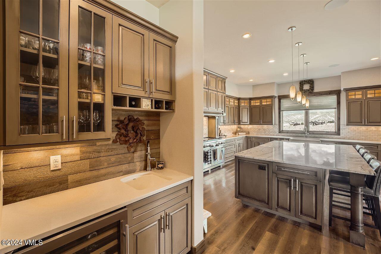 967 Fourth Of July Road