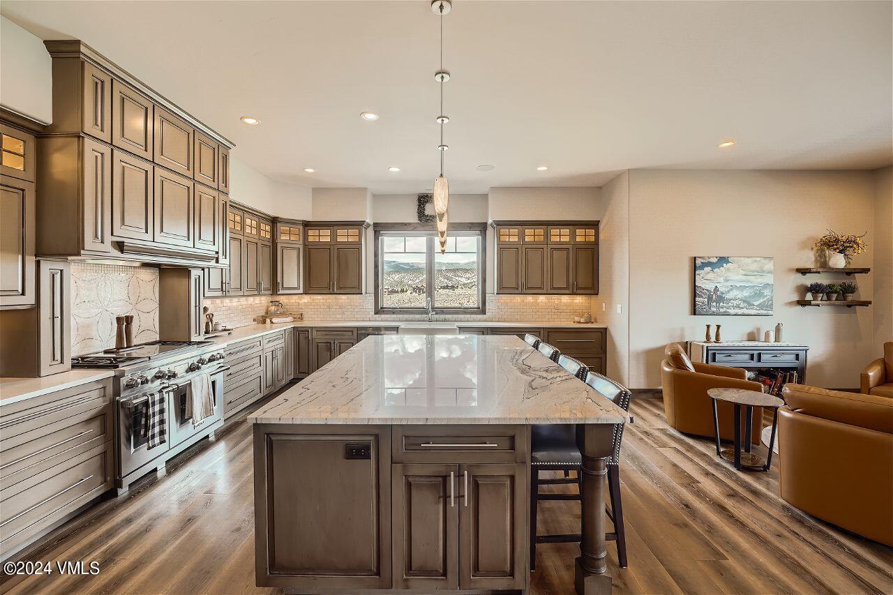 967 Fourth Of July Road