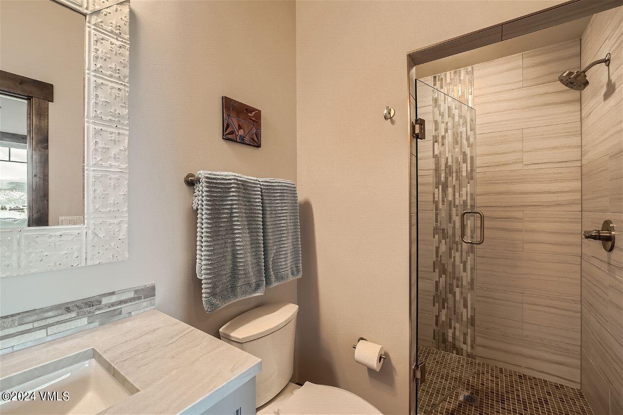 967 Fourth Of July Road