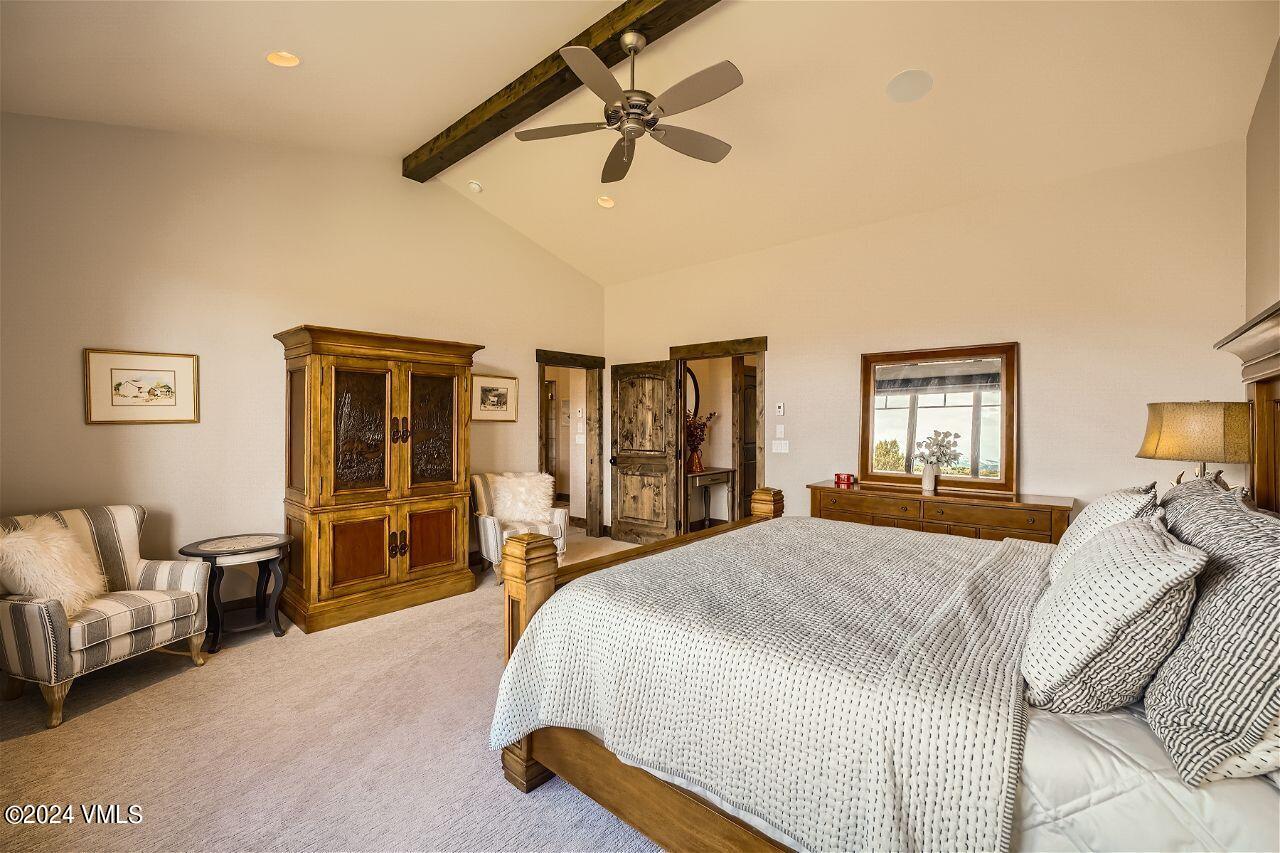 967 Fourth Of July Road