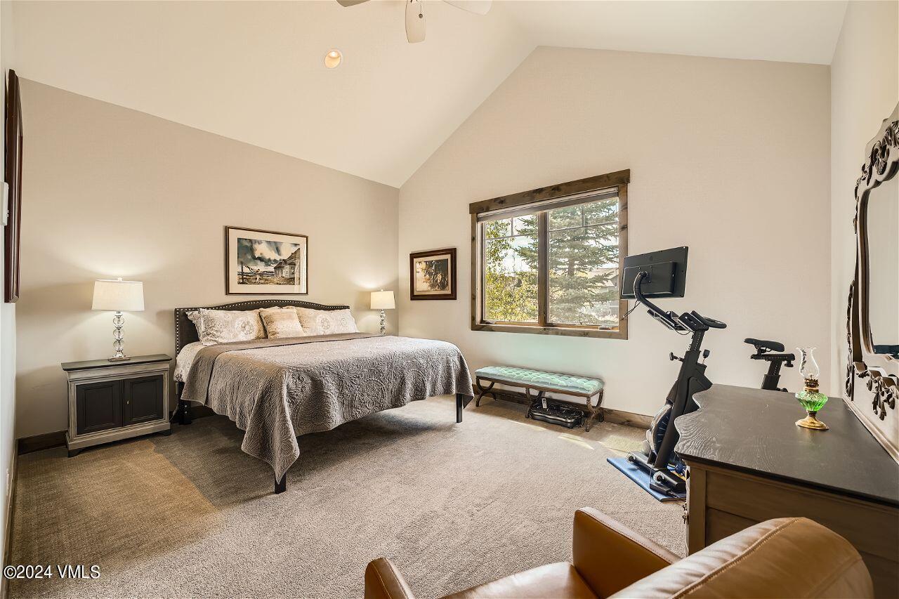 967 Fourth Of July Road