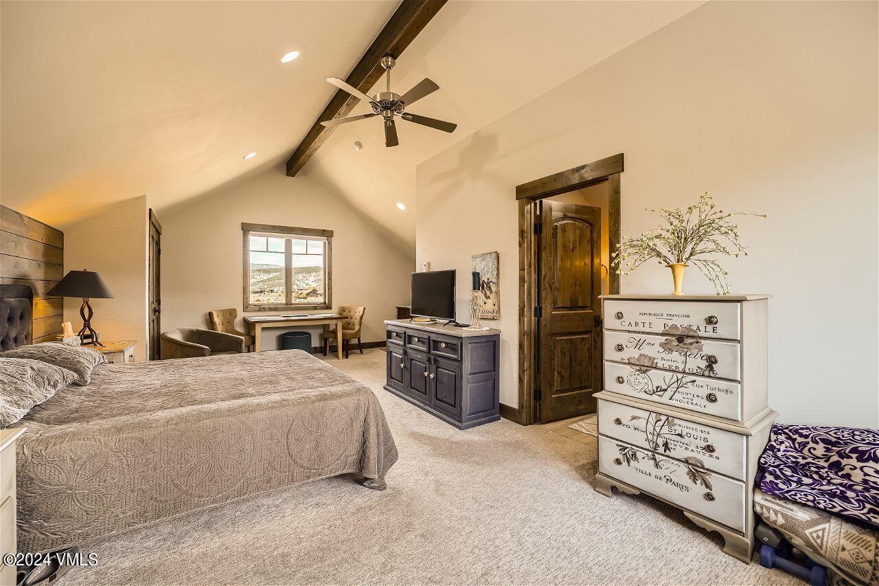 967 Fourth Of July Road