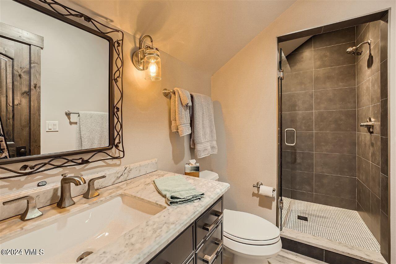 967 Fourth Of July Road