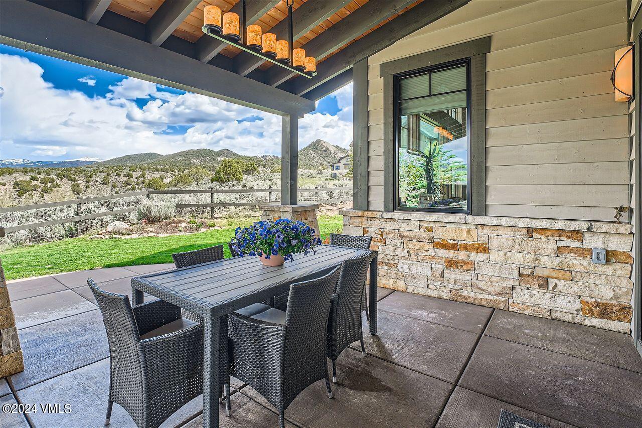 967 Fourth Of July Road