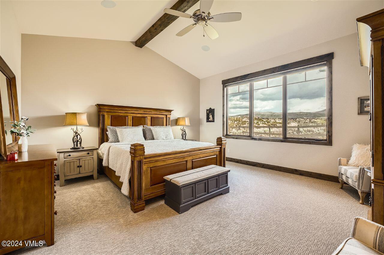 967 Fourth Of July Road