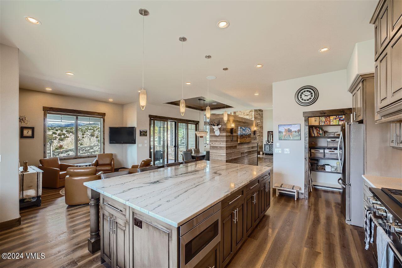 967 Fourth Of July Road