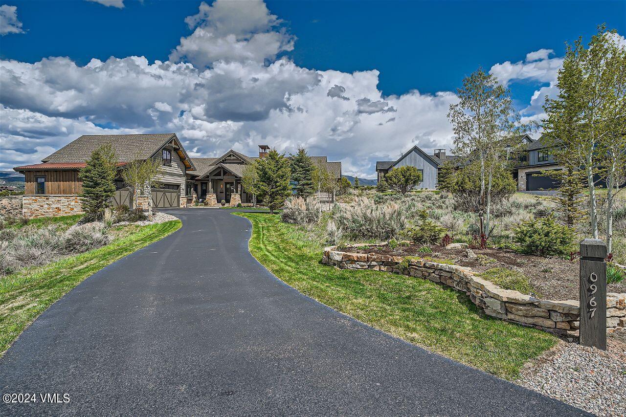 967 Fourth Of July Road